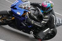 03-02-2019-Grantham-Pegasus-Trial-Stainby;donington-no-limits-trackday;donington-park-photographs;donington-trackday-photographs;enduro-digital-images;eventdigitalimages;no-limits-trackdays;peter-wileman-photography;trackday-digital-images;trackday-photos